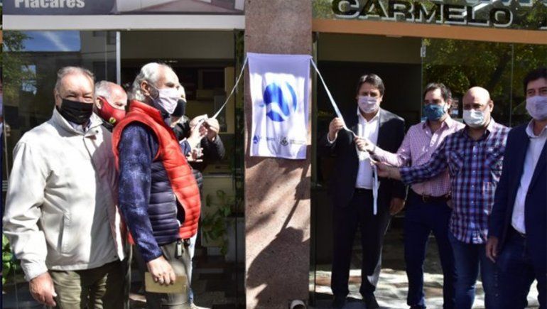 El negocio familiar de Neuquén que marcó las últimas 6 décadas