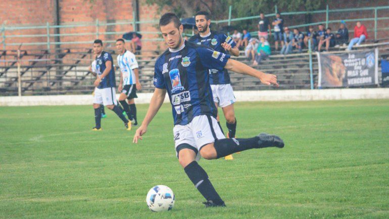 El León ya tiene día y horario confirmado para la próxima ronda.