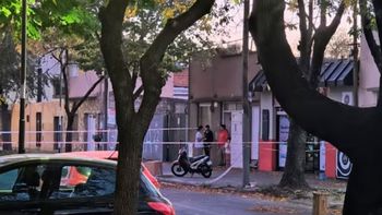 giro en la investigacion por el brutal crimen en un cotillon: descartaron la principal sospecha giro en la investigacion por el brutal crimen en un cotillon: descartaron la principal sospecha