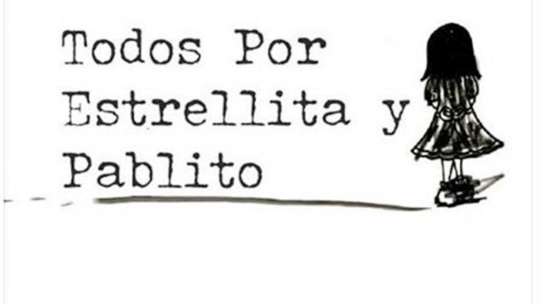En Facebook
