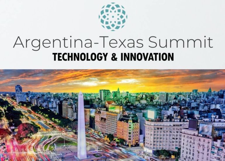 Debaten sobre el rol de la tecnología y la digitalización en el desarrollo energético