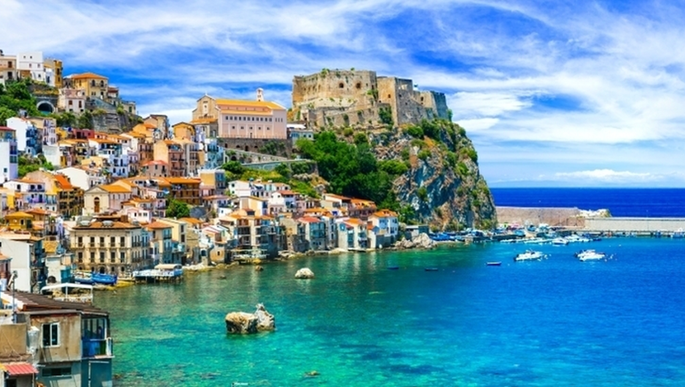 Oferta para argentinos que quieran vivir en Italia: los requisitos