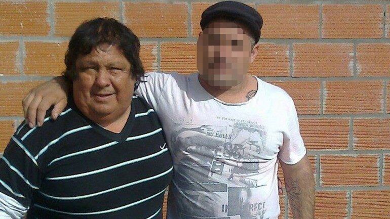 Le robaron dos veces el mismo día y lo mataron