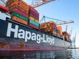 hapag-lloyd cancela 30% de las operaciones desde china a ee.uu. hapag-lloyd cancela 30% de las operaciones desde china a ee.uu.