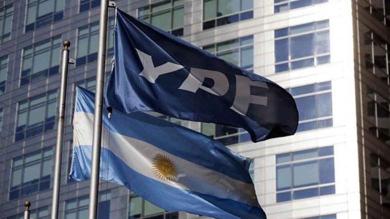 Duro revés judicial por YPF: rechazan el planteo de Argentina y el juicio se hará en EEUU