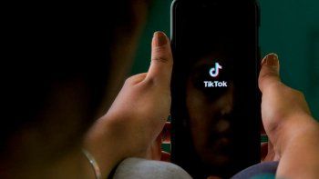 TikTok lanza una universidad para dar consejos de ventas