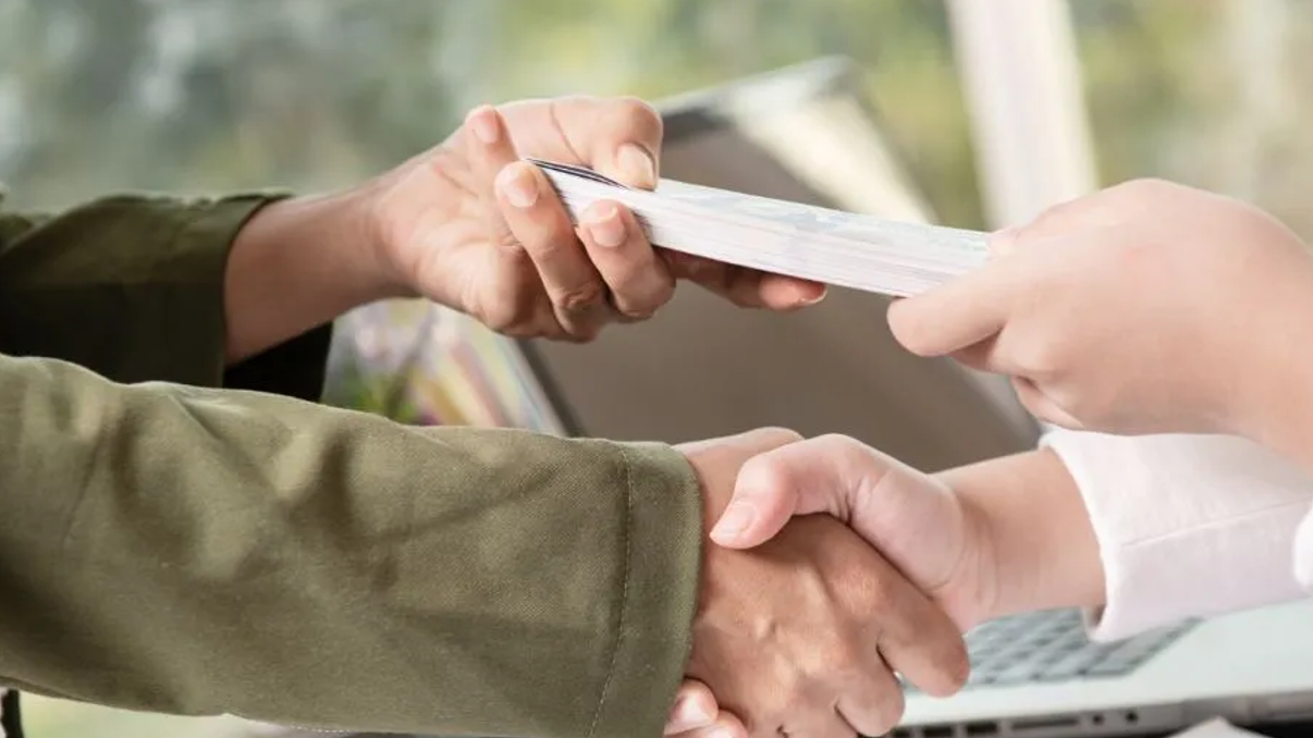 En Neuquén creció de manera exponencial la toma de crédito privado.