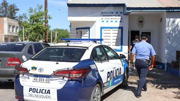 terror en jardines del rey: ladrones maniataron a una familia en su casa terror en jardines del rey: ladrones maniataron a una familia en su casa