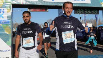 queremos concretar una revolucion en cada barrio queremos concretar una revolucion en cada barrio