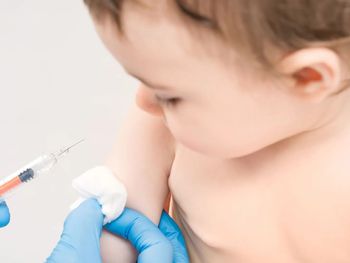 la noche de las vacunas llega a neuquen para completar esquemas en toda la provincia la noche de las vacunas llega a neuquen para completar esquemas en toda la provincia