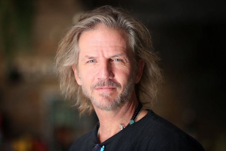 Qué es de la vida de Facundo Arana: lejos de la actuación y con una nueva actividad económica