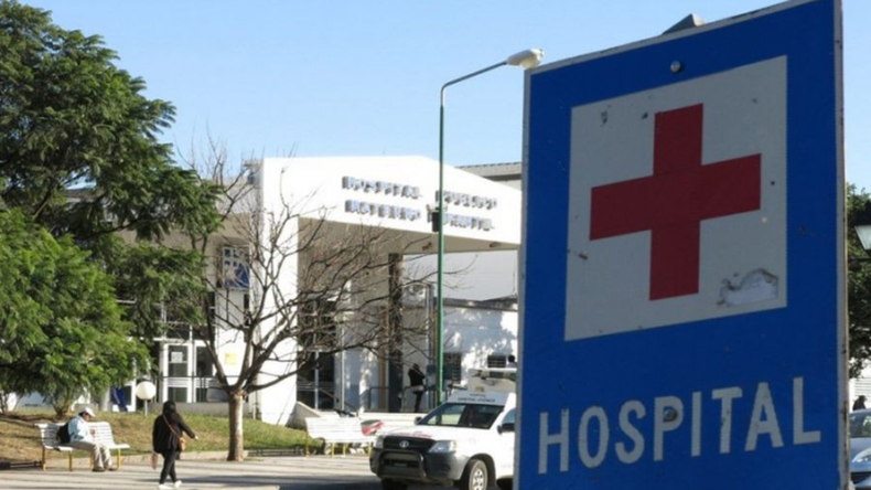 El cobro a extranjeros permitió realizar mejoras en los centros médicos y la compra de equipamientos. 
