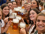 La crisis de las cervecerías artesanales en Alemania