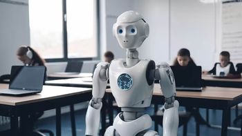no las estudies mas: las carreras que van a desaparecer con la inteligencia artificial no las estudies mas: las carreras que van a desaparecer con la inteligencia artificial
