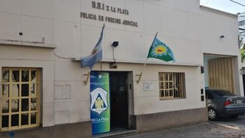 una joven denuncio que fue abusada a la salida de un boliche una joven denuncio que fue abusada a la salida de un boliche