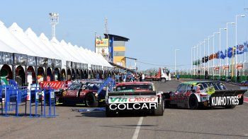 el tc pone primera en una fecha especial en centenario el tc pone primera en una fecha especial en centenario