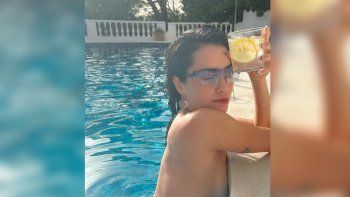 lali esposito enfrento los rumores de romance con rels b lali esposito enfrento los rumores de romance con rels b