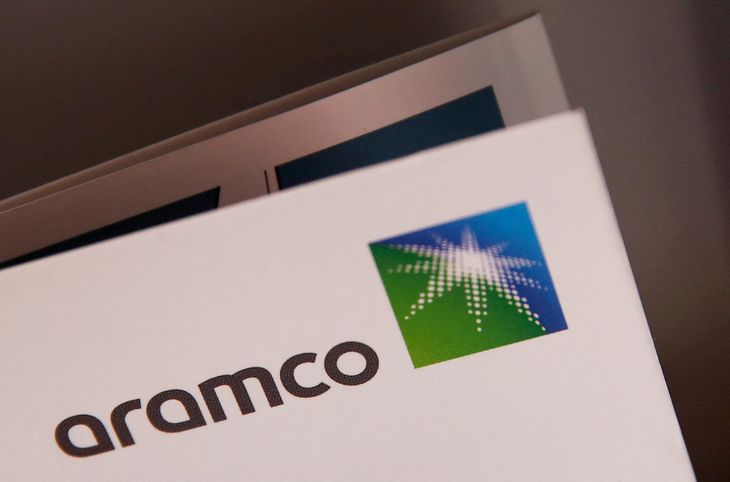 Movimientos desde Medio Oriente: ¿Aramco apunta a Vaca Muerta? (REUTERS/Maxim Shemetov/File Photo) Movimientos desde Medio Oriente: ¿Aramco apunta a Vaca Muerta? (REUTERS/Maxim Shemetov/File Photo)