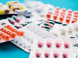 ANMAT prohibió el uso y venta de algunos medicamentos: cuáles son