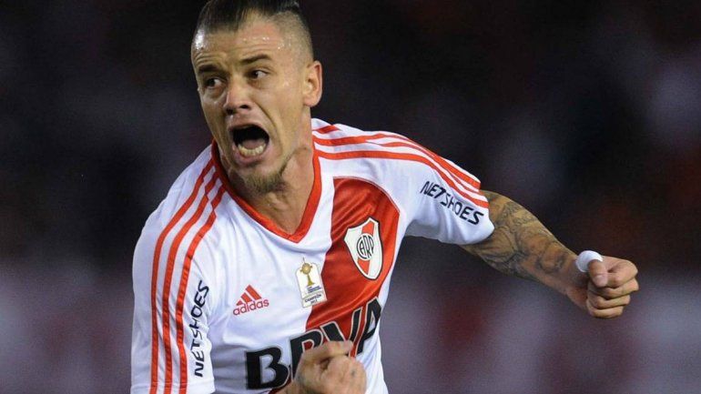 El gran anhelo de River es la Copa Argentina