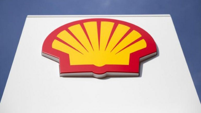 Shell y Vista refuerzan su presencia en Vaca Muerta
