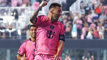 impacto: el contrato de lionel messi para el final de su carrera impacto: el contrato de lionel messi para el final de su carrera