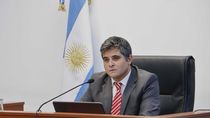 el juicio por el crimen de facundo se extendera por algunos dias mas el juicio por el crimen de facundo se extendera por algunos dias mas
