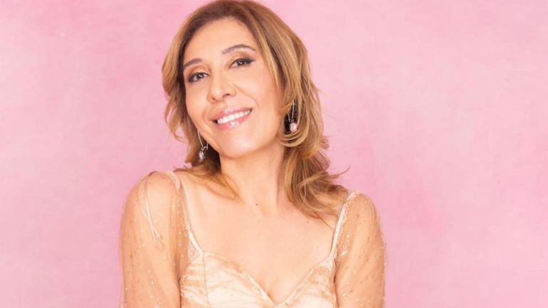 Pitty La Numeróloga contó cuál será la nueva energía tras el eclipse solar