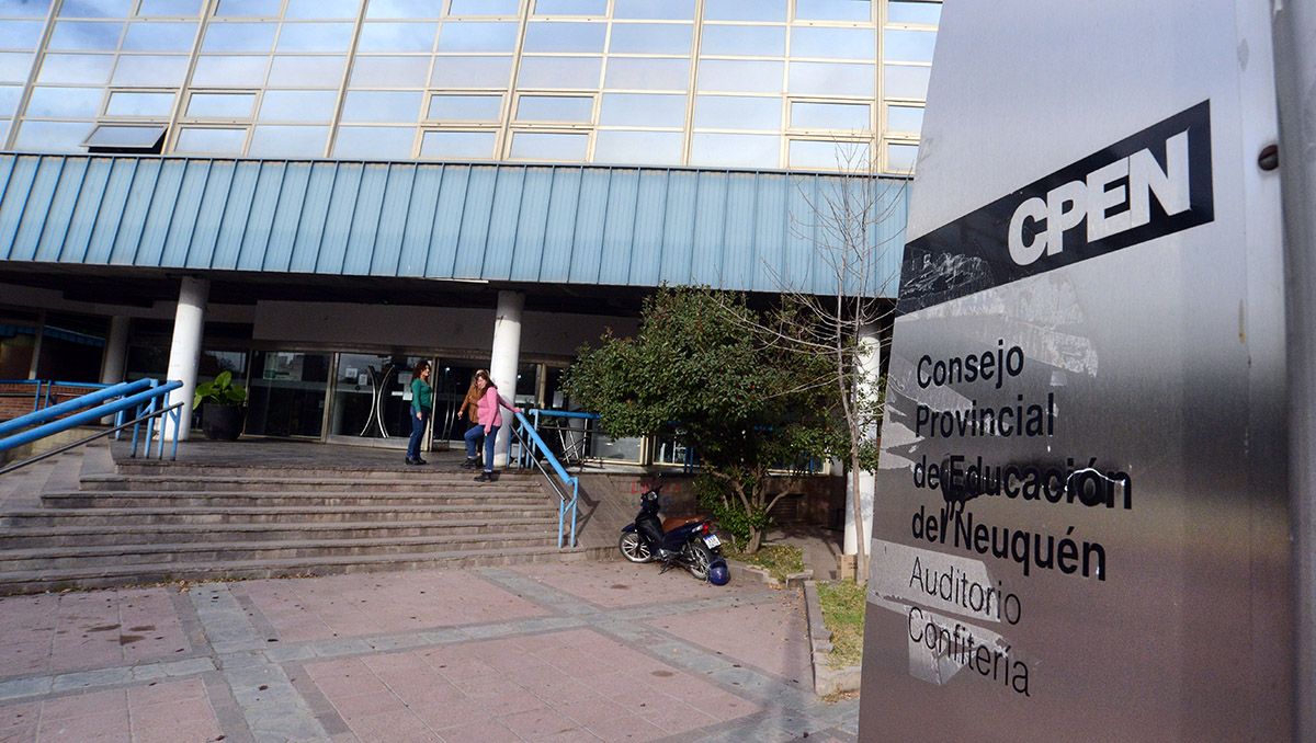 Paro ilegal: el Gobierno confirmó que descontará el día no trabajado