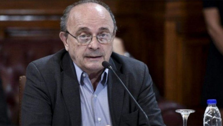 Desde el kirchnerismo adelantaron que buscarán modificar el acuerdo con el FMI