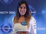 Cuánto le pagan a Cata por haber ingresado de nuevo a Gran Hermano para romper la casa