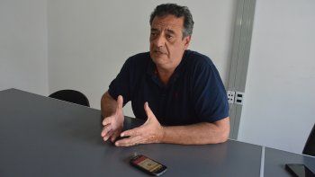 Alberto-Cámpora.jpg