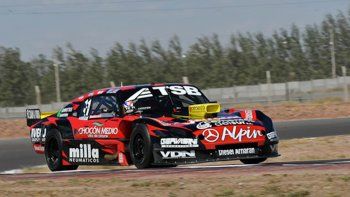 ¿por que manu urcera se fue masticando bronca de san nicolas? ¿por que manu urcera se fue masticando bronca de san nicolas?