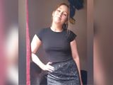 La joven neuquina que pelea por su vida