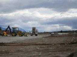 La apertura se realizará el próximo 25 de febrero. La apertura se realizará el próximo 25 de febrero.