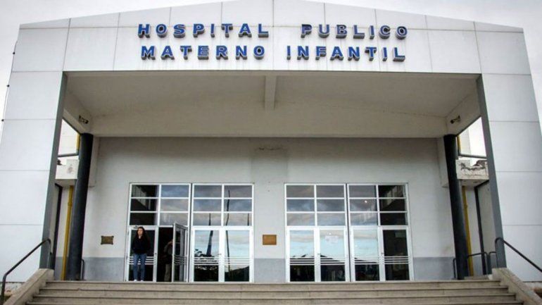 Murió una adolescente de 15 años por un aborto clandestino en Salta