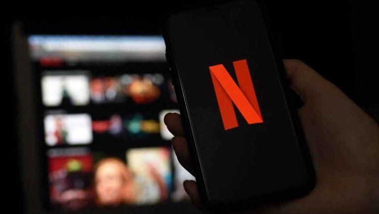 Netflix explora dar más contenidos a sus usuarios con N-plus.