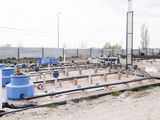 Chubut tendrá su primera estación de servicio para autos eléctricos