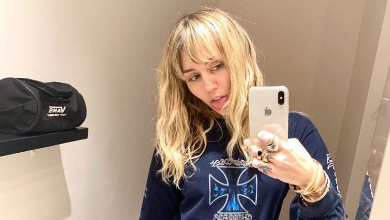 Creí que tenía que ser gay porque los varones eran malos