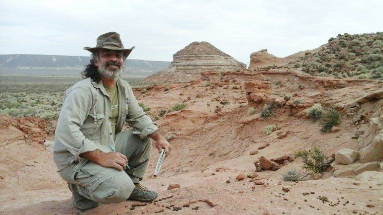 Tras nueve años de odisea