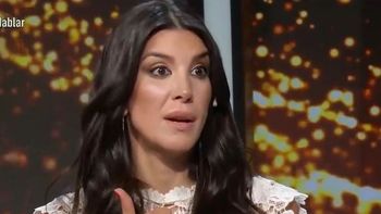 andrea rincon revelo que paso en la escandalosa fiesta con belen francese andrea rincon revelo que paso en la escandalosa fiesta con belen francese