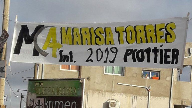 Insólito: lanzaron una falsa candidatura a intendente de Plottier