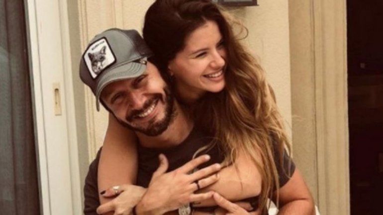 Suar apuesta a un tridente que dará que hablar