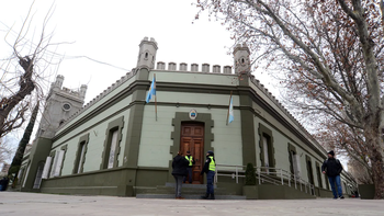 rolando figueroa confirmo los dias de asueto para los empleados publicos rolando figueroa confirmo los dias de asueto para los empleados publicos