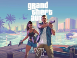 Se viene el GTA 6, el videojuego más esperado 