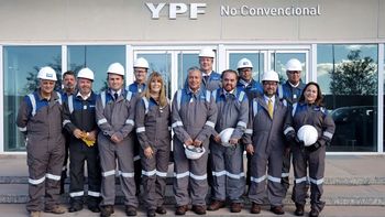 paso pichachen: proyectan un nuevo nodo de integracion bioceanico paso pichachen: proyectan un nuevo nodo de integracion bioceanico