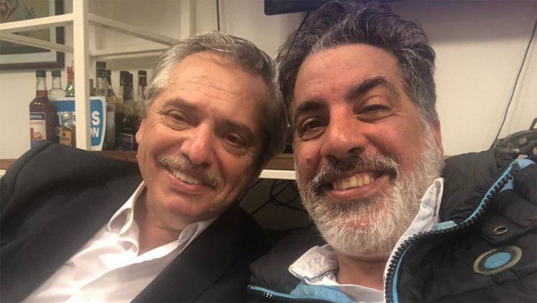 Más cambios: ahora renunció el secretario de Medios y Comunicación Pública