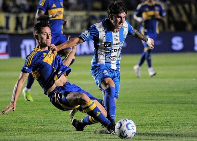 Ander Herrera Ander Herrera