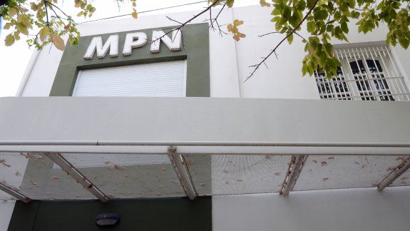 MPN