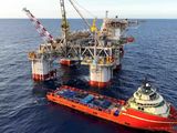 Con una inversión de 5.700 millones de dólares, el proyecto Anchor de Chevron es un hito para la industria hidrocarburífera.
